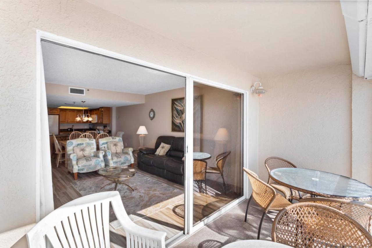 Holiday home 408 Place *