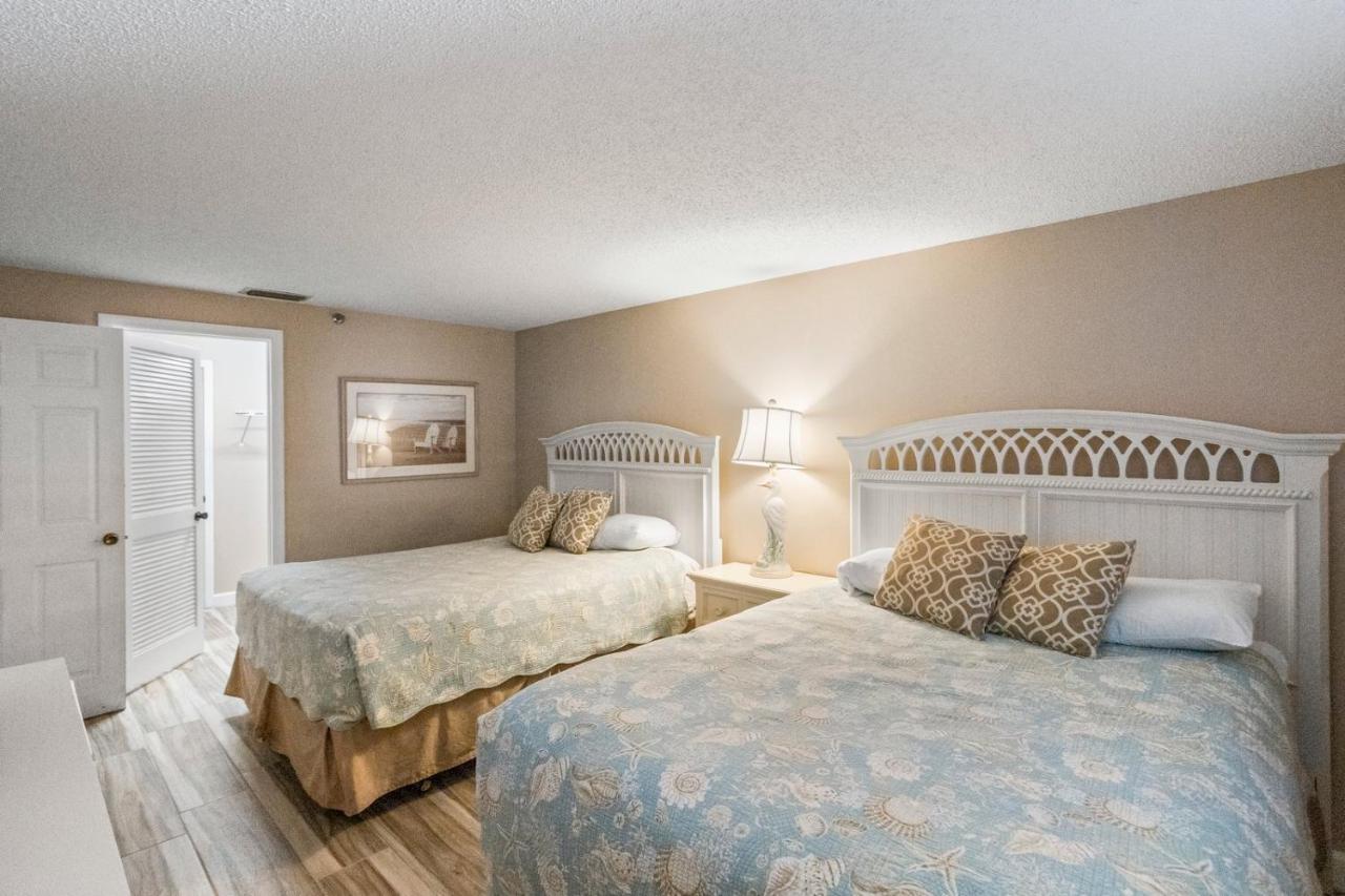 Holiday home 408 Place *