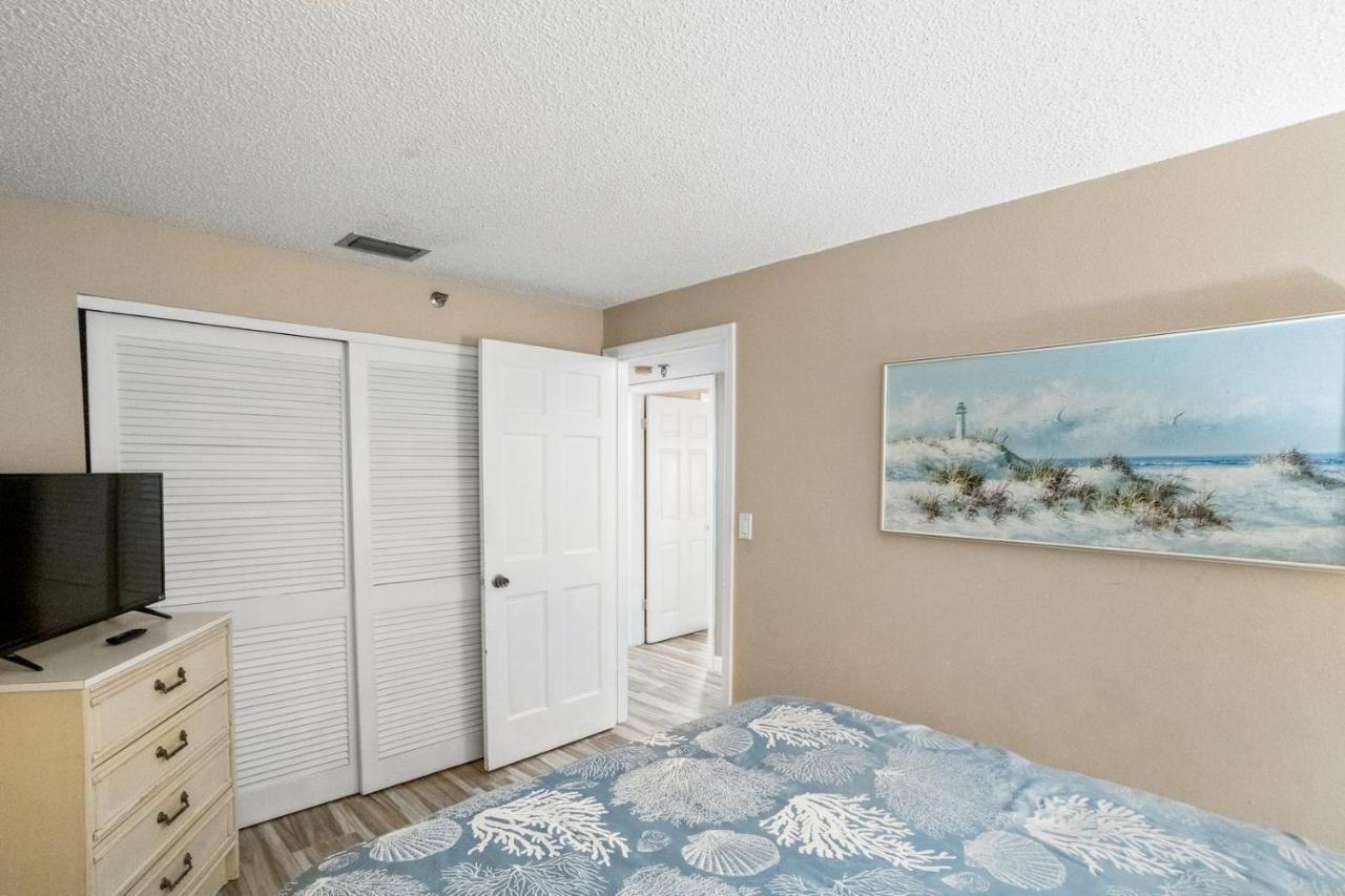 408 Place * St. Pete Beach