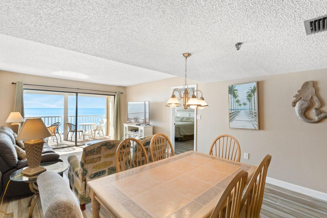 Holiday home 408 Place *