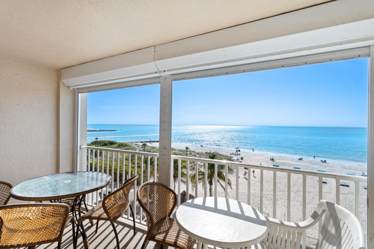 408 Place St. Pete Beach