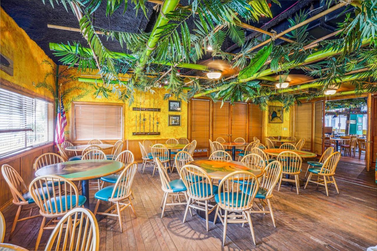 Holiday home Harbourside 7718- Premier Clearwater Beach