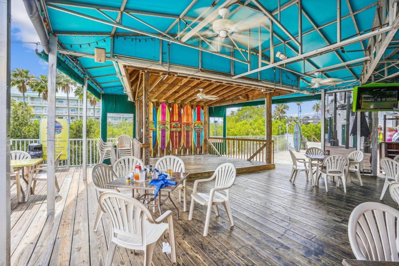 Harbourside 7718- Premier Holiday home Clearwater Beach