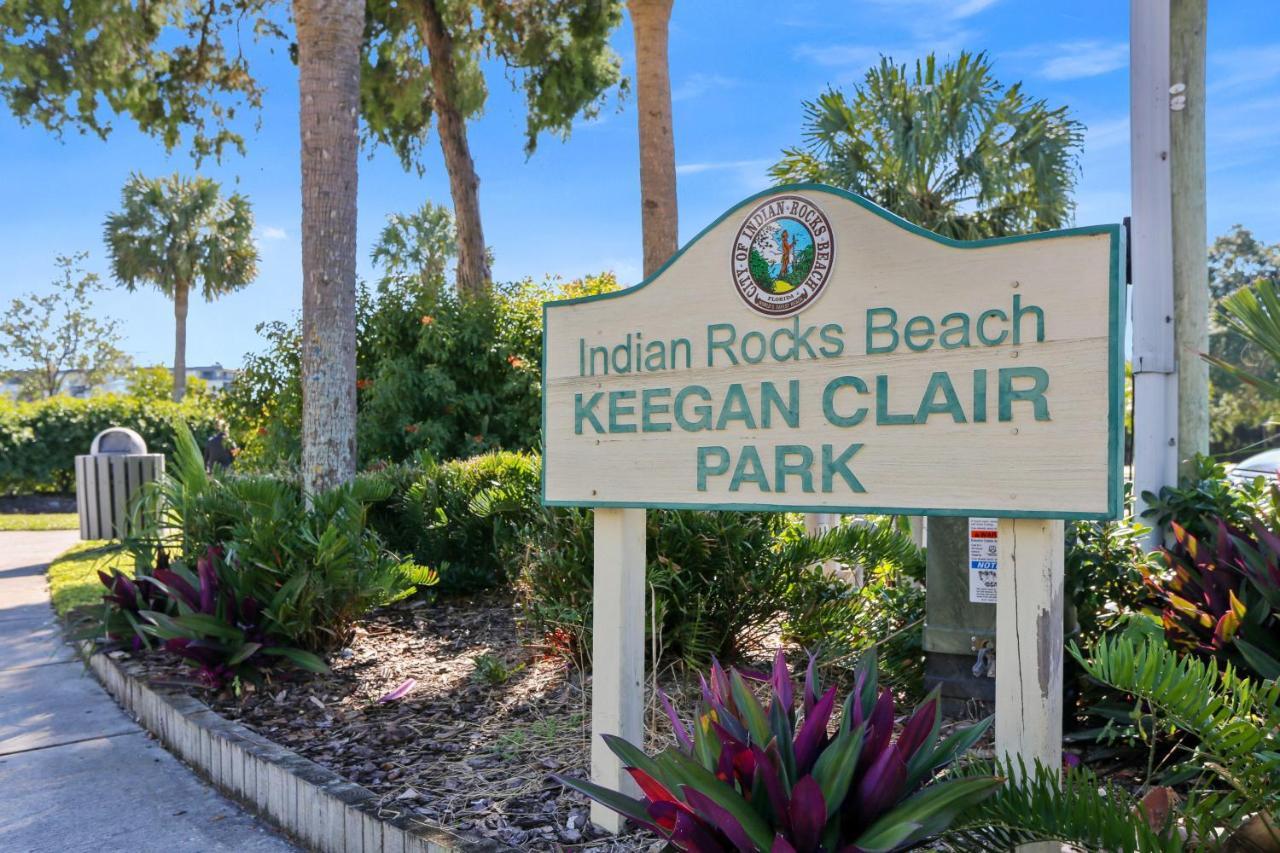 Harbourside 7718- Premier Holiday home Clearwater Beach