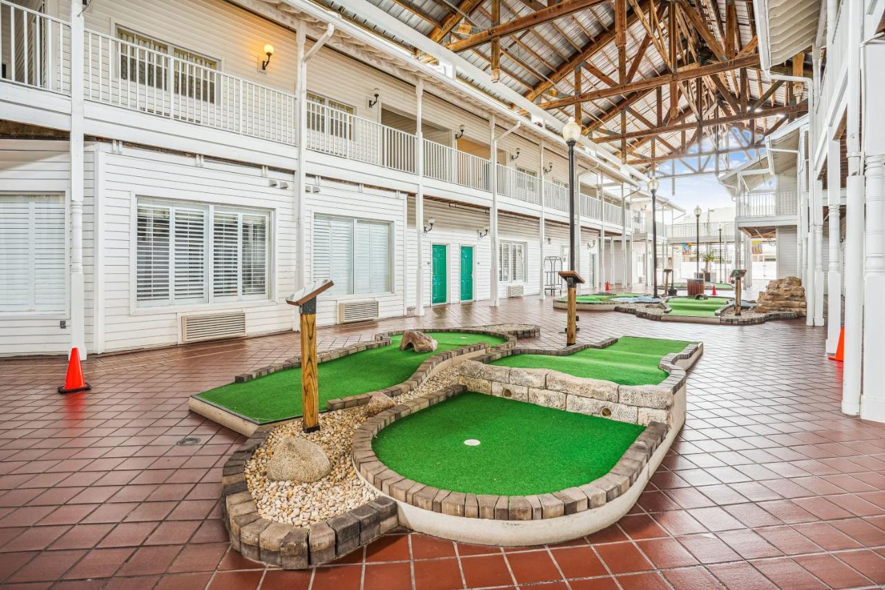 Harbourside 7718- Premier Holiday home Clearwater Beach