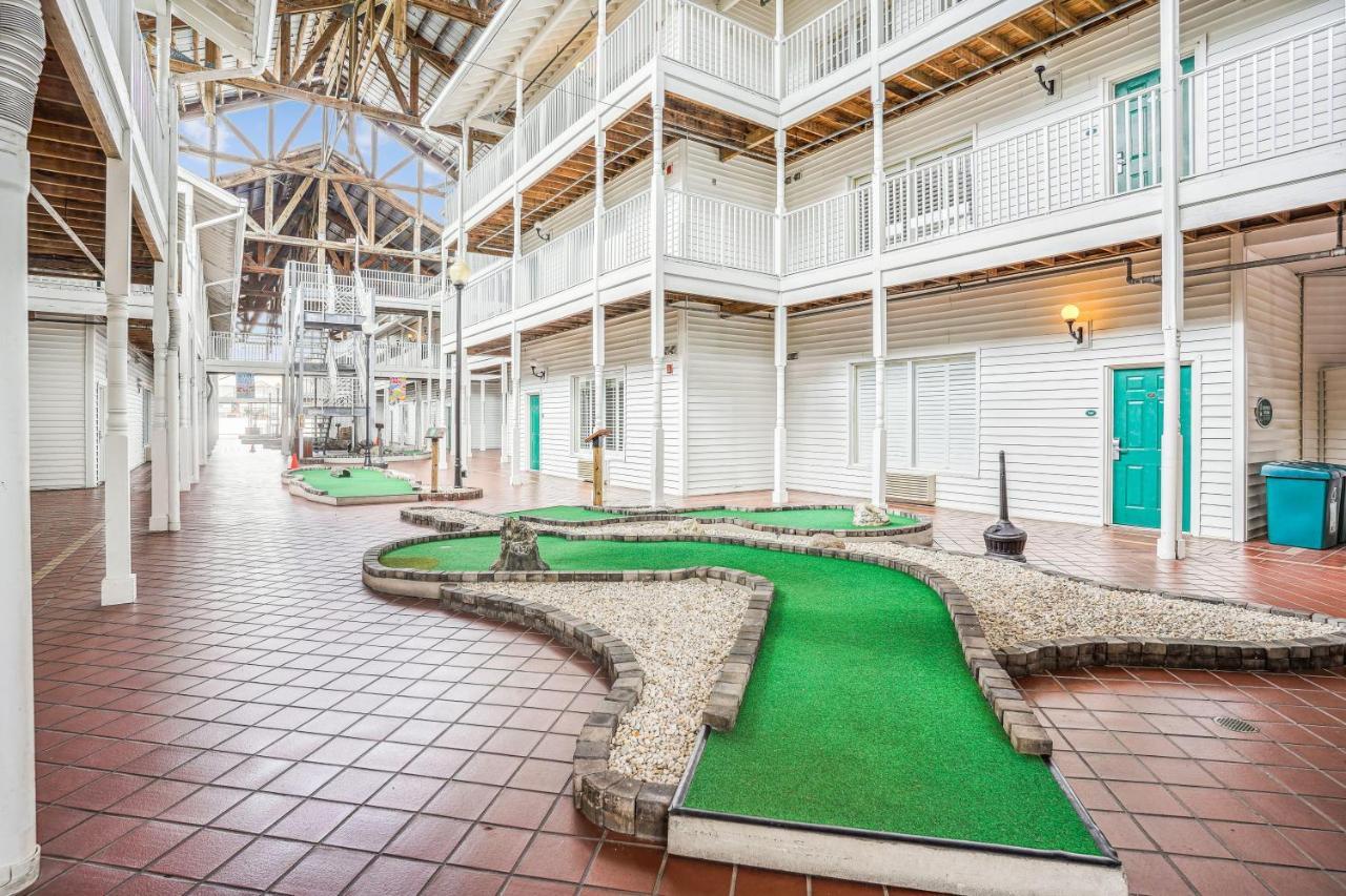 Harbourside 7718- Premier Clearwater Beach