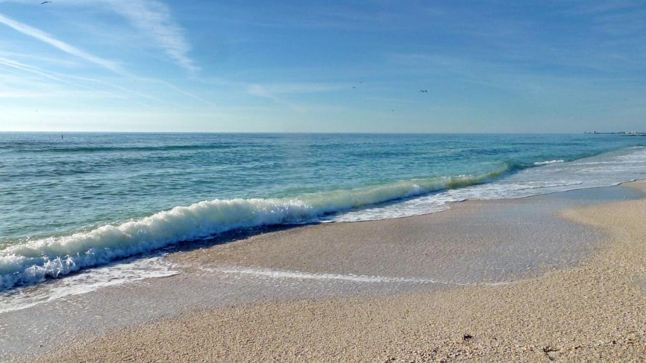 Harbourside 7718- Premier Holiday home Clearwater Beach