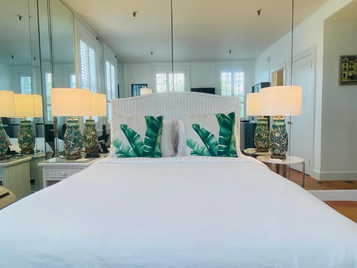 Aparthotel Tropicals Of Palm 3*