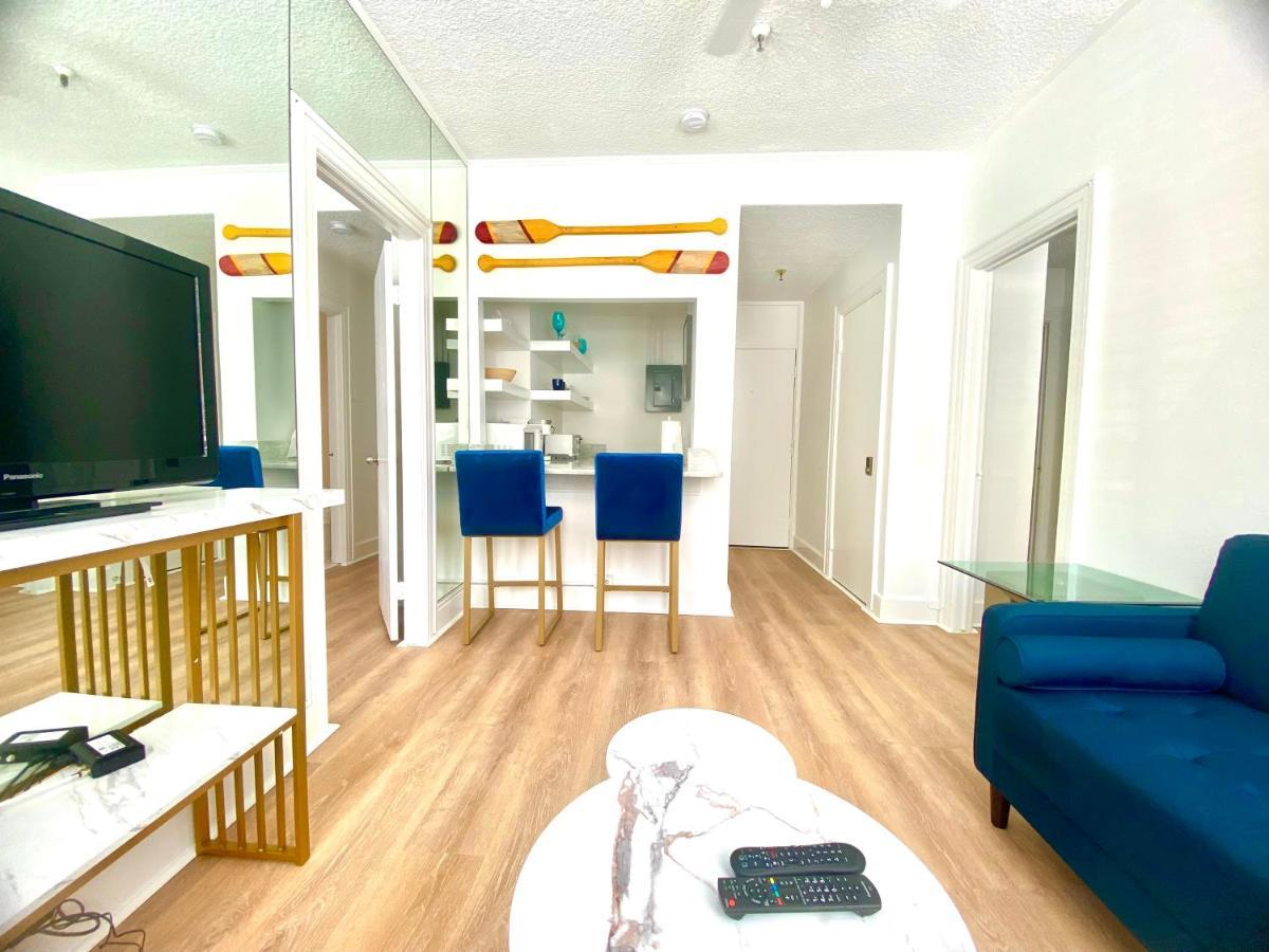 Aparthotel Tropicals Of Palm 3*
