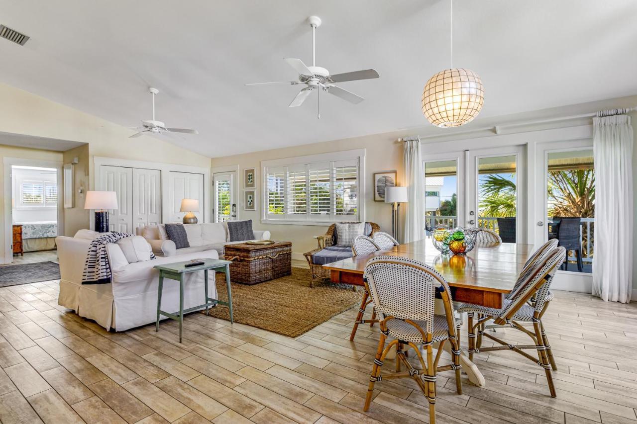 Sundance Holiday home *