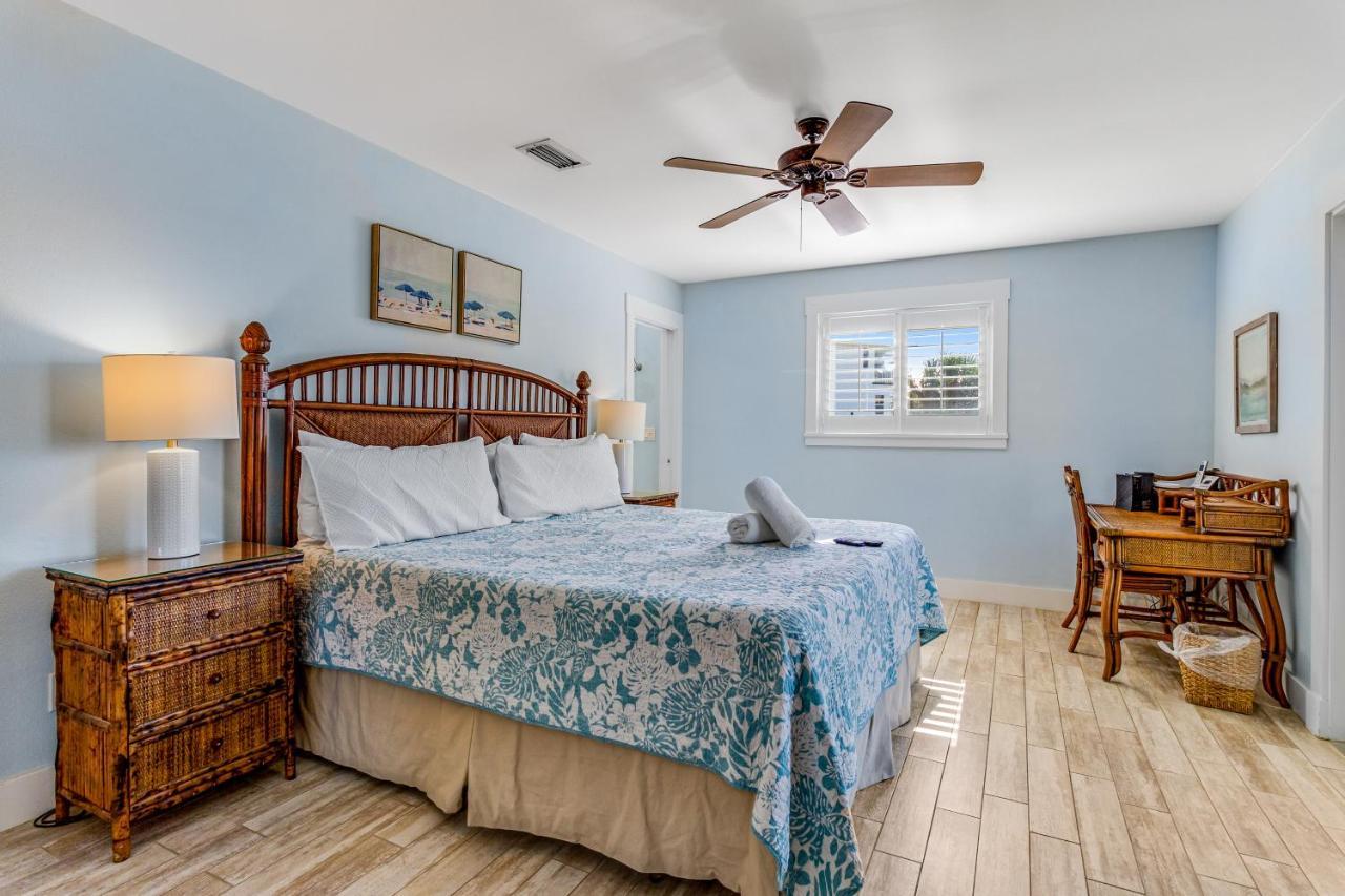 Sundance Holiday home