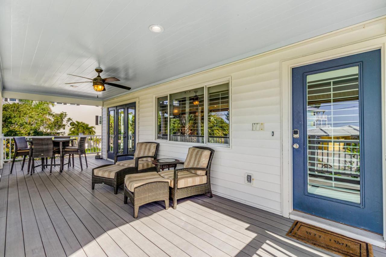 Sundance Holiday home *
