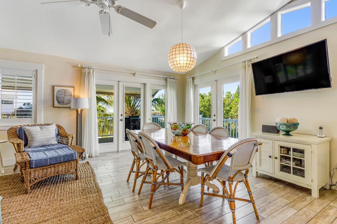 Sundance * Anna Maria