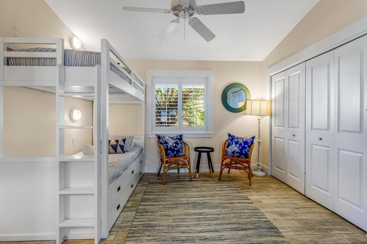 Holiday home Sundance Anna Maria