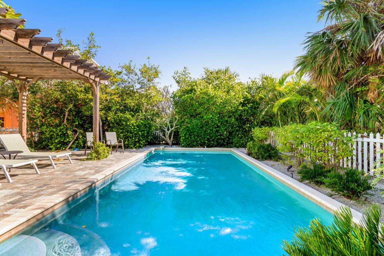 Sundance Anna Maria