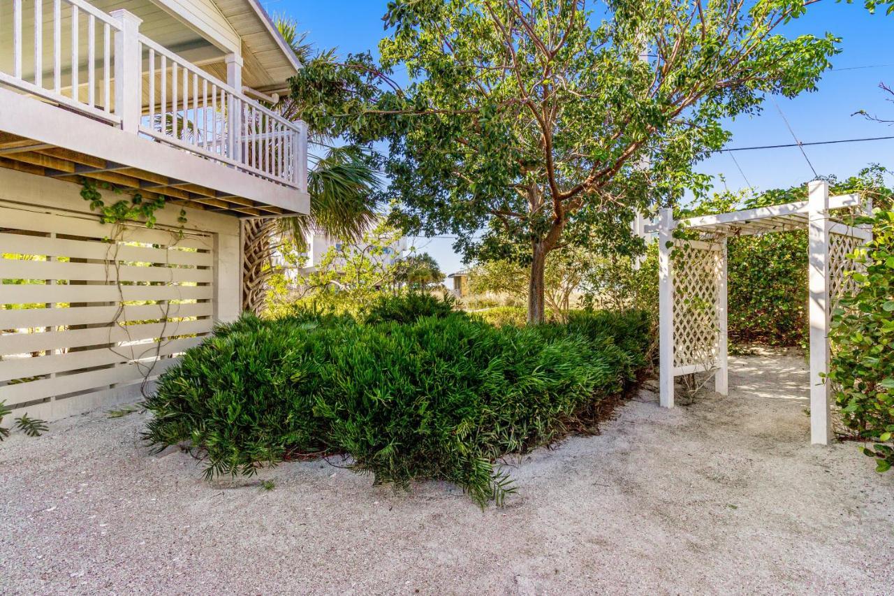 Sundance Holiday home Anna Maria
