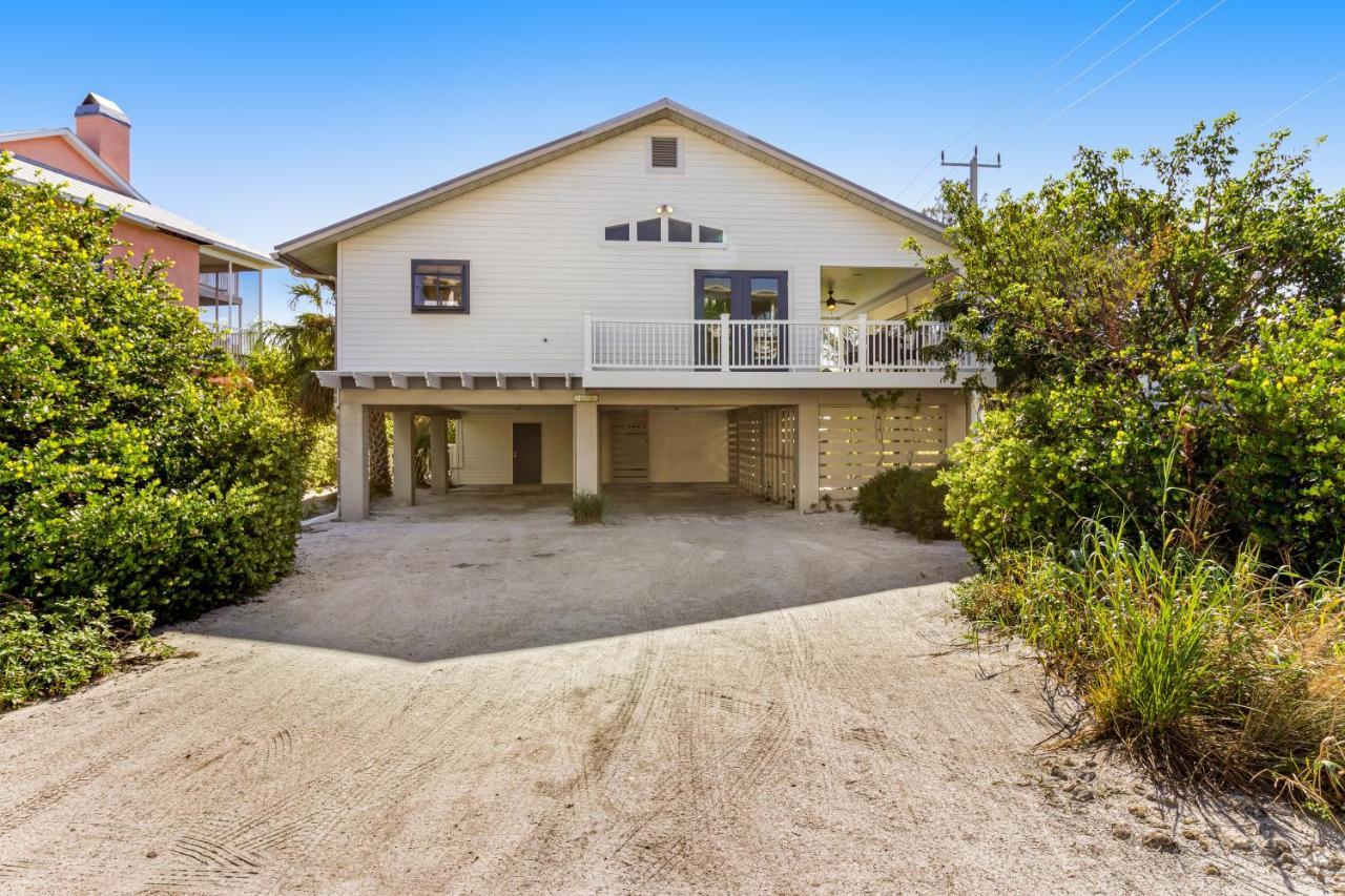 Holiday home Sundance Anna Maria
