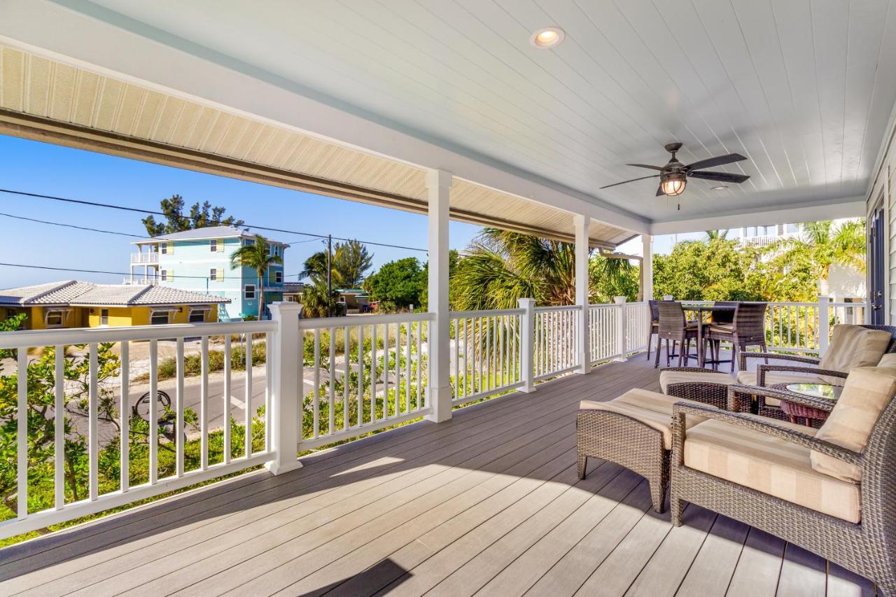 Sundance Holiday home *