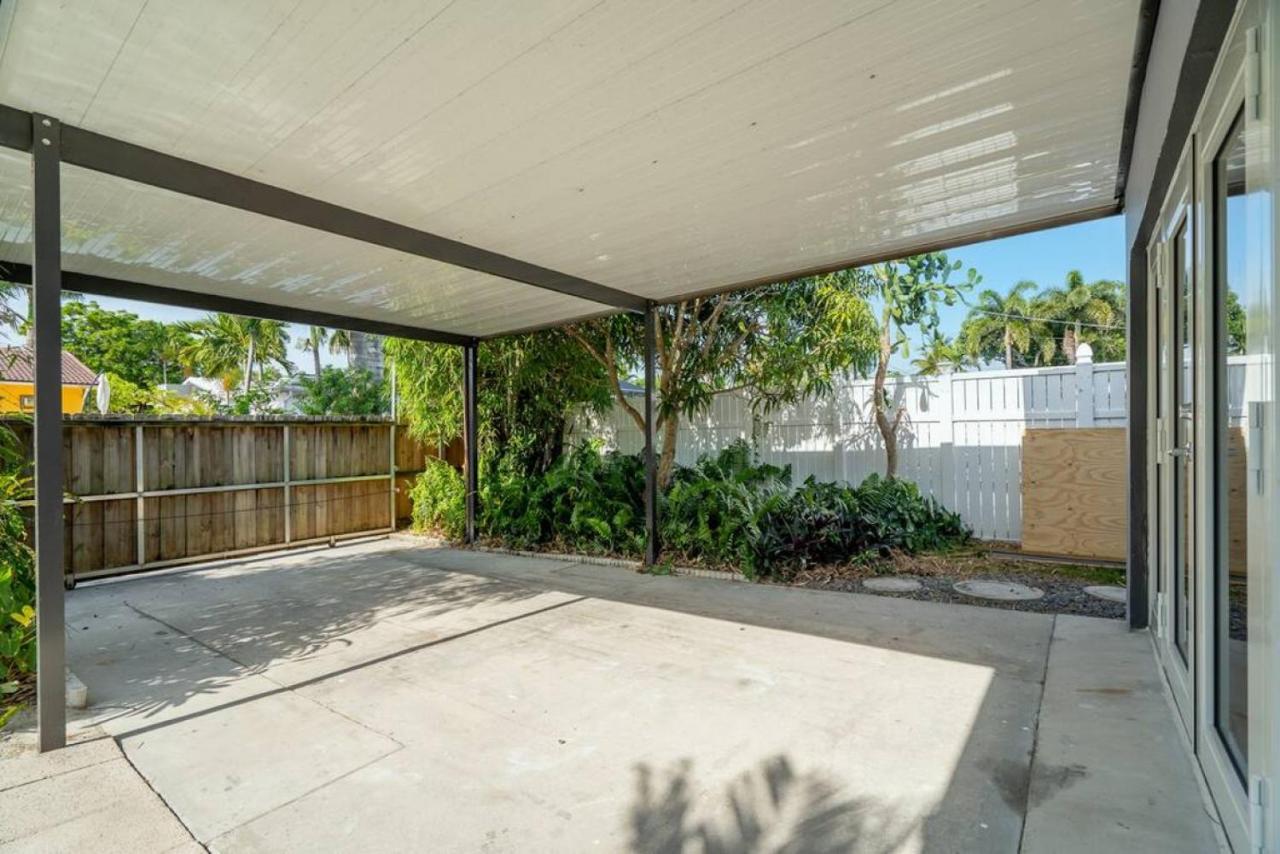 Hollys Hacienda With Heated Pool And Patio Area *