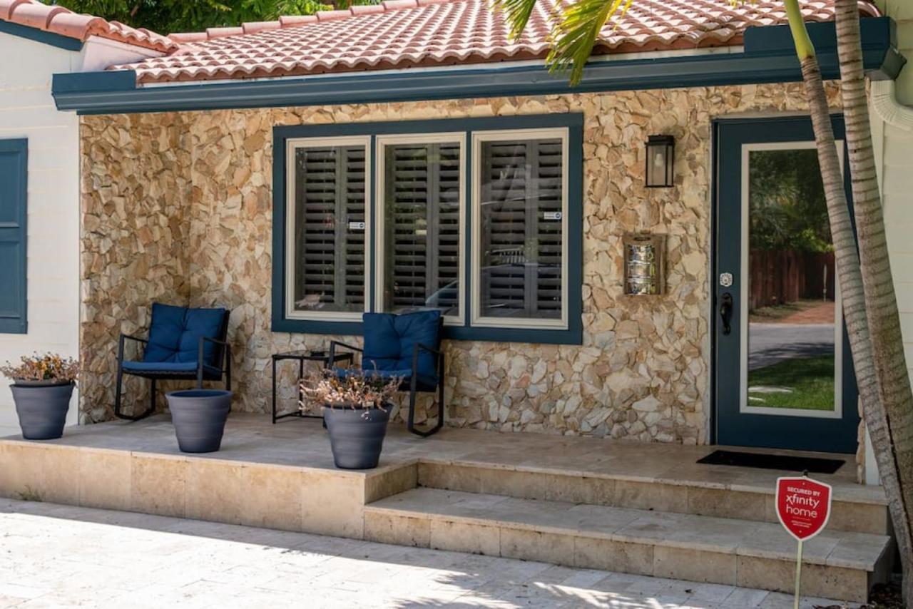 Holiday home Victoria Park Oasis With Heated Pool And *