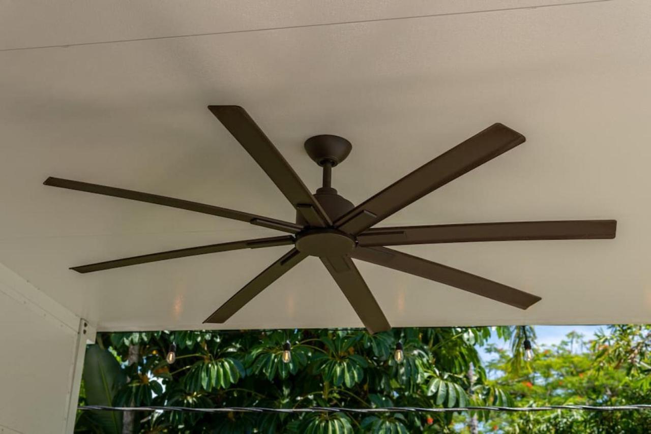 Victoria Park Oasis With Heated Pool And