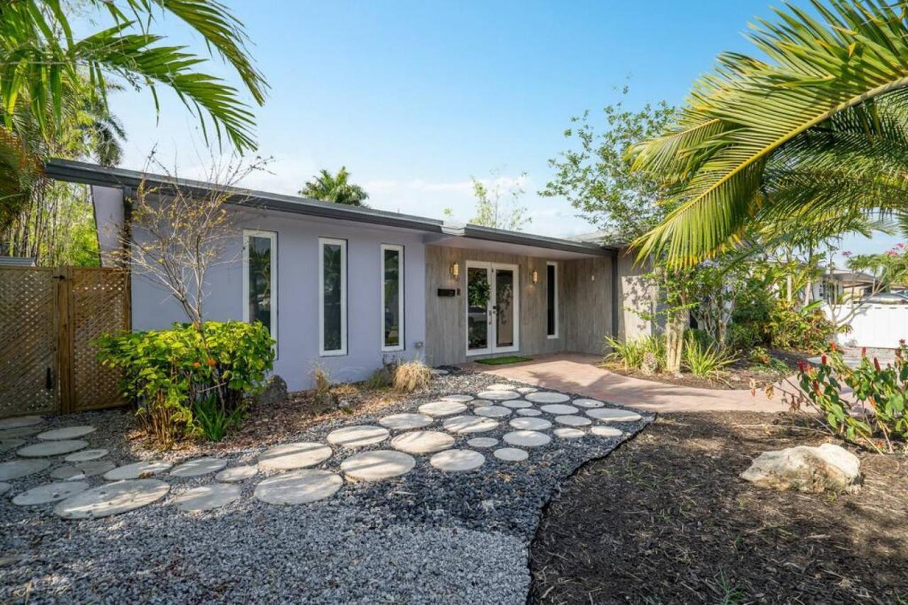 Hollys Hacienda With Heated Pool And Patio Area *