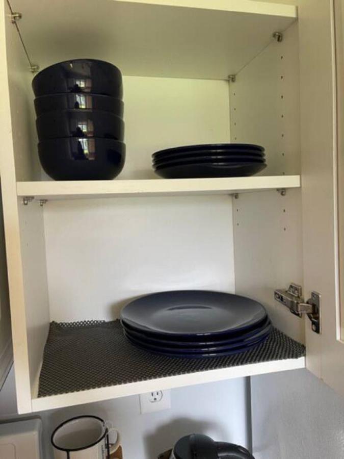 Holiday home Roxanas 3bed 2bath With Modern Interior And Bbq Backyard
