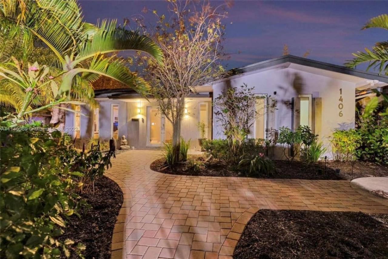 Hollys Hacienda With Heated Pool And Patio Area *
