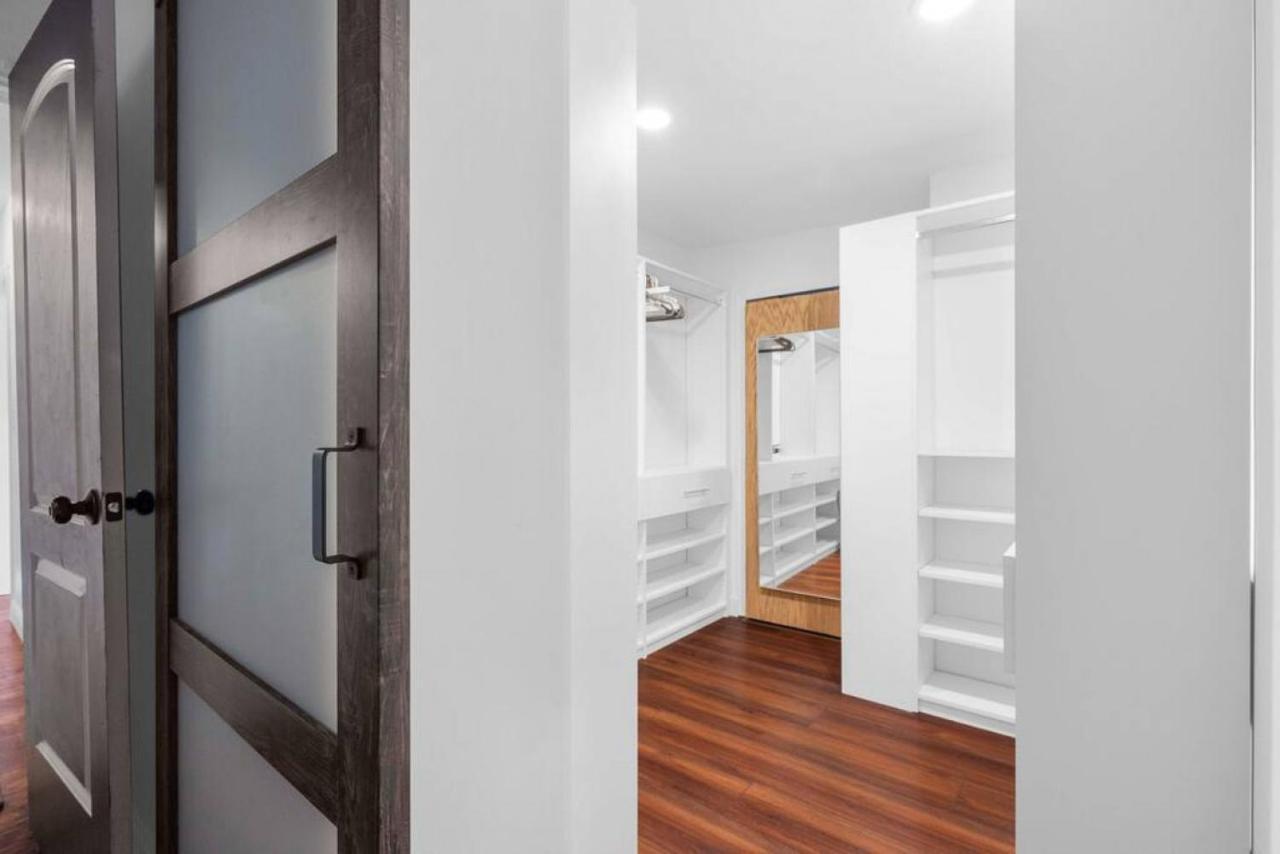 Wileys Paradise Three Bedroom Two Bath Office And Heated Pool * Hollywood