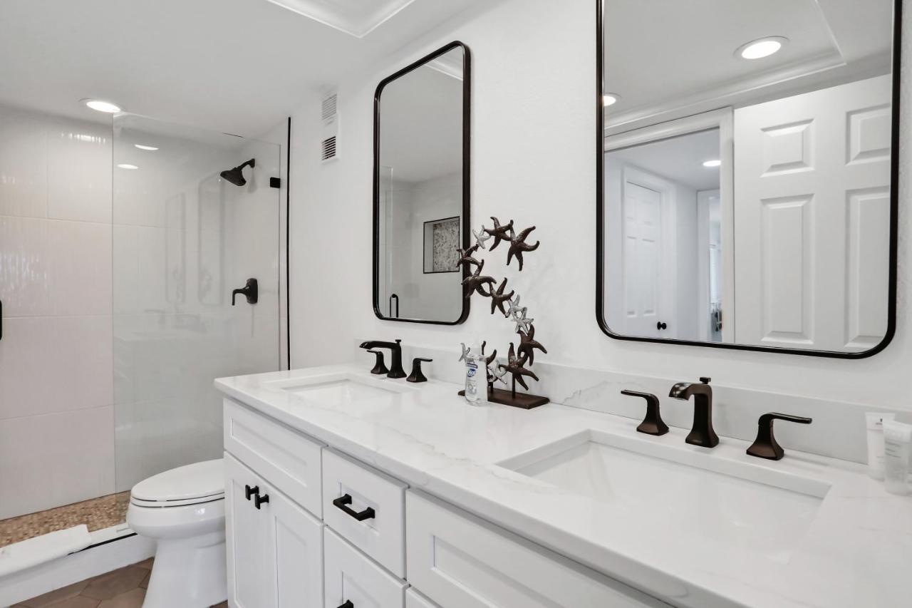Apartment Dollar 501 Clearwater Beach