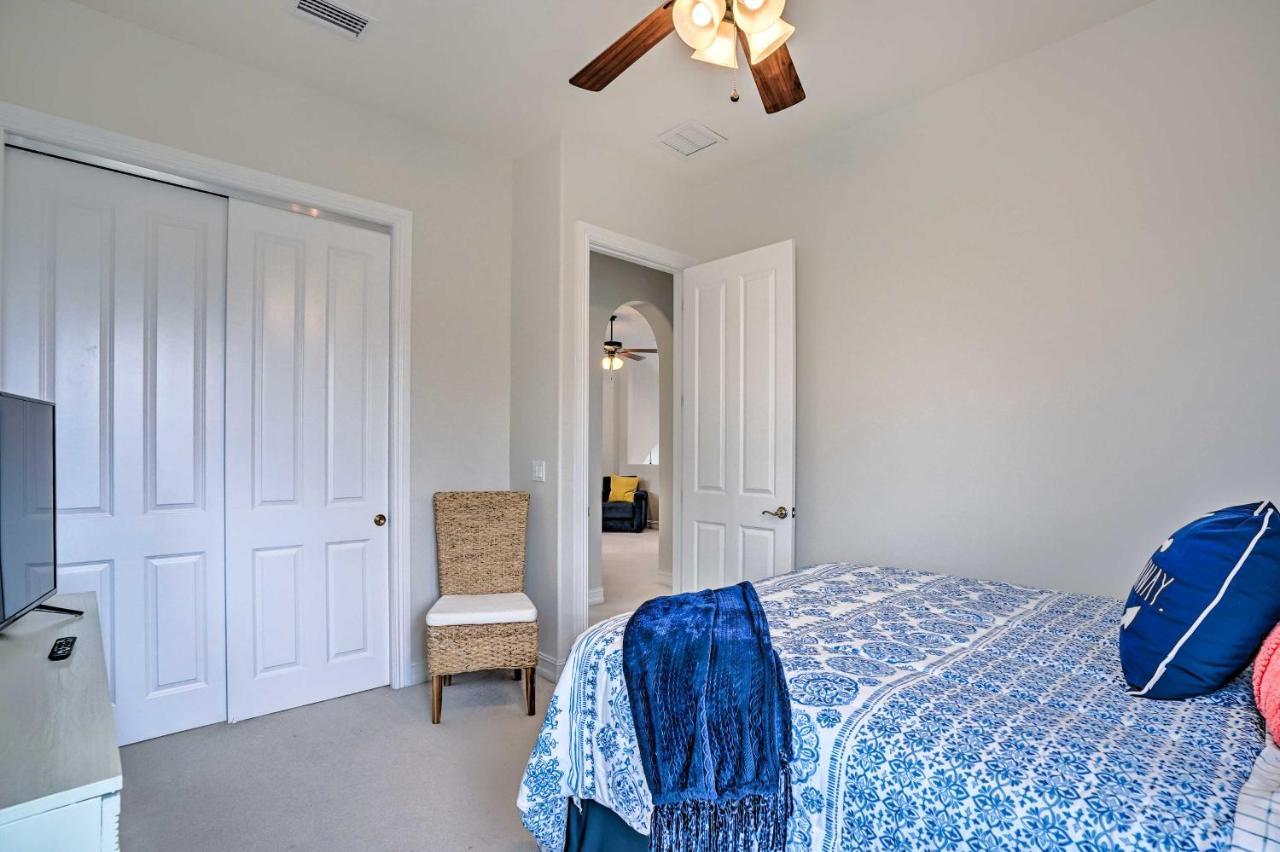 Holiday home Luxury With Private Pool And Hot Tub!