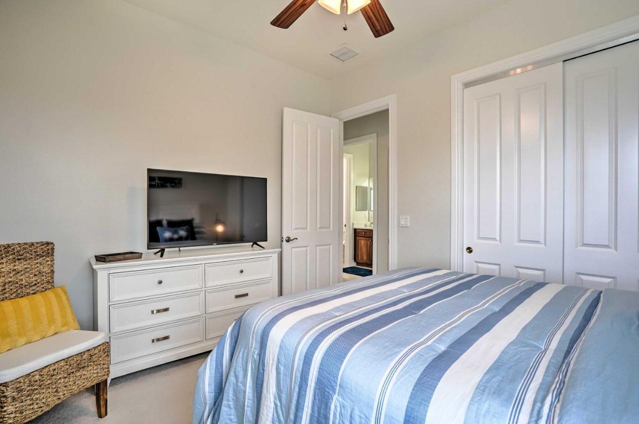 Holiday home Luxury With Private Pool And Hot Tub! *