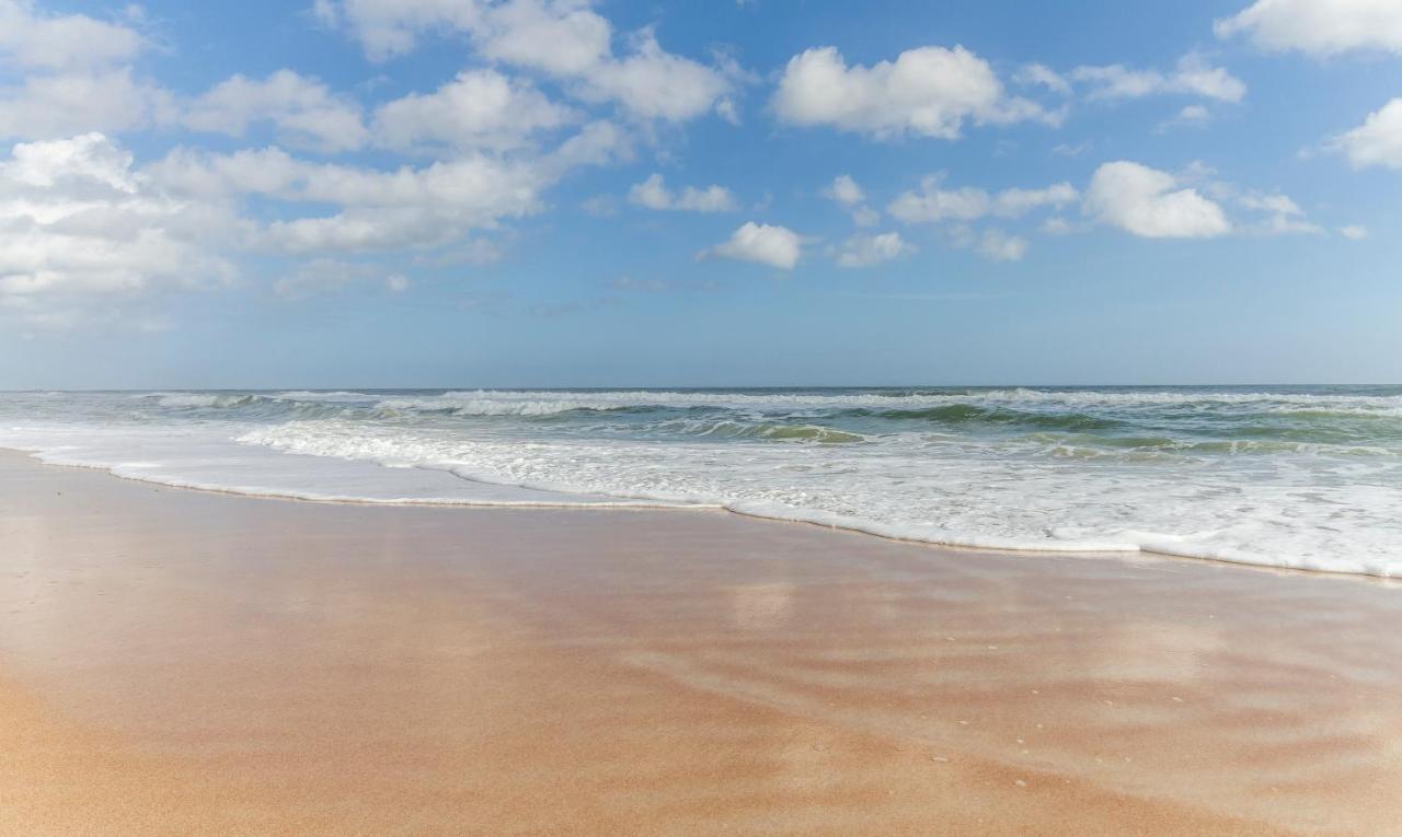 Seaside *