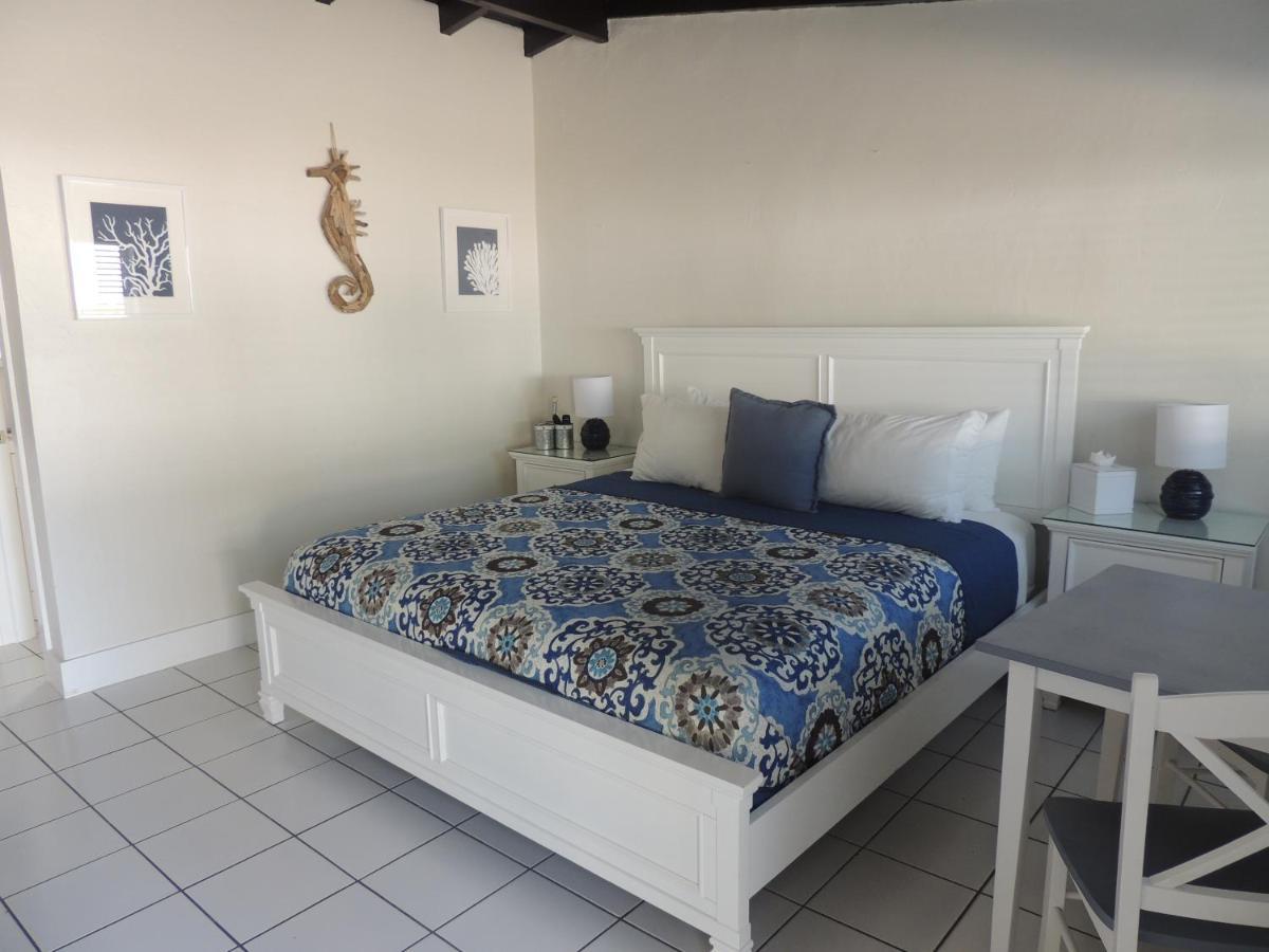 Inn Sands Of Islamorada