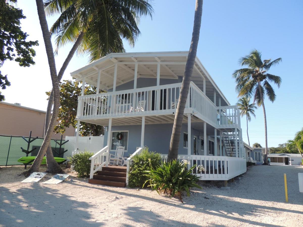 Sands Of 2* Islamorada