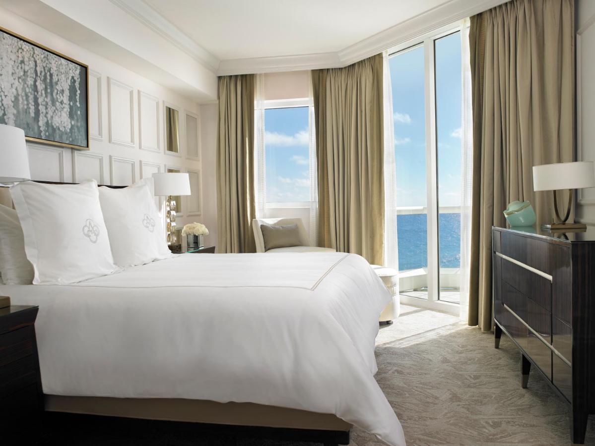 Acqualina And Residences