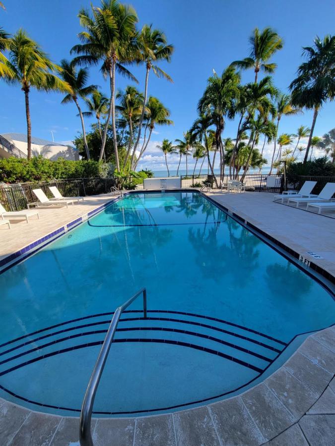 Resort Chesapeake 3*