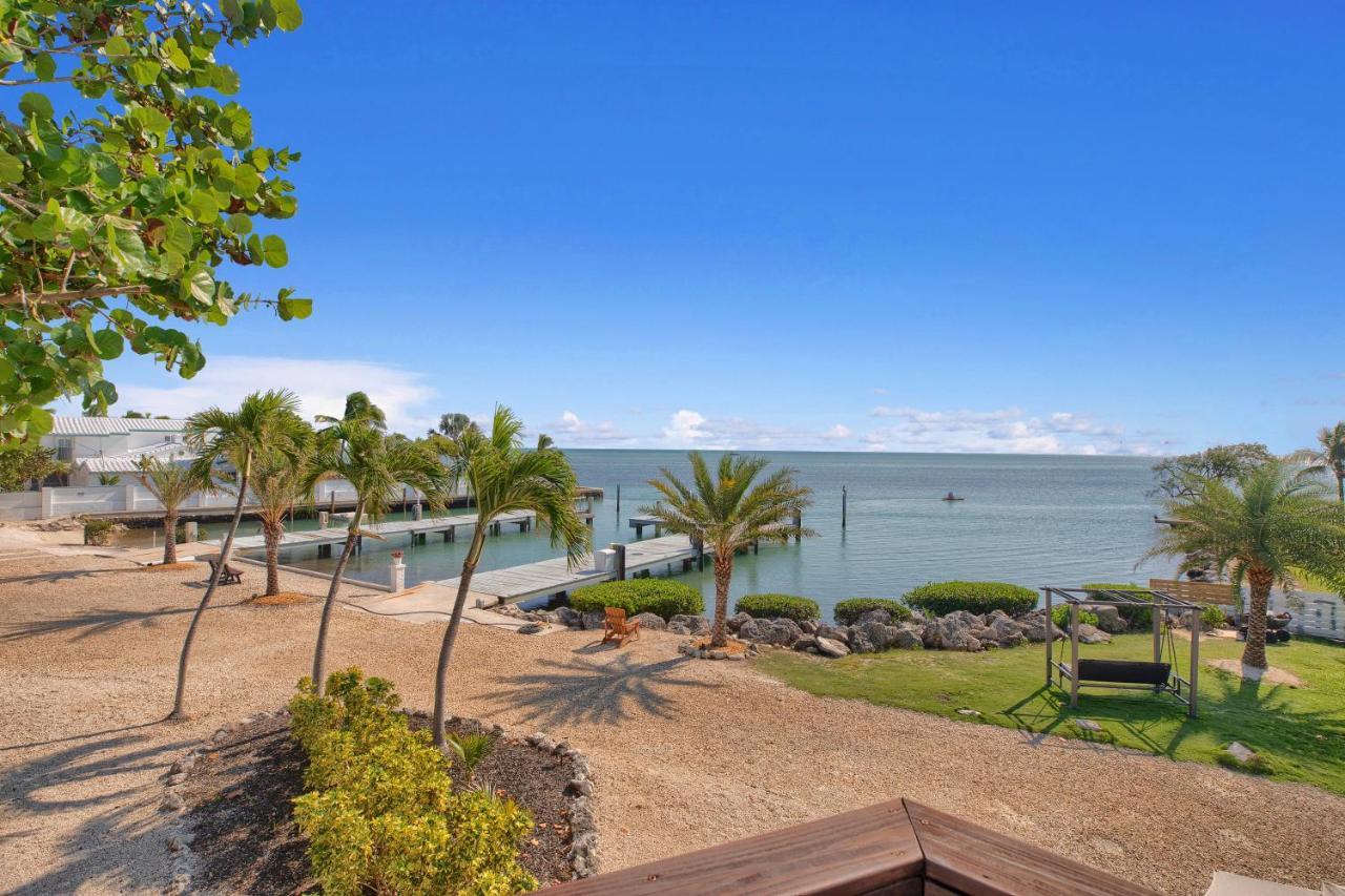 Motel Seascape Resort & Marina 3*