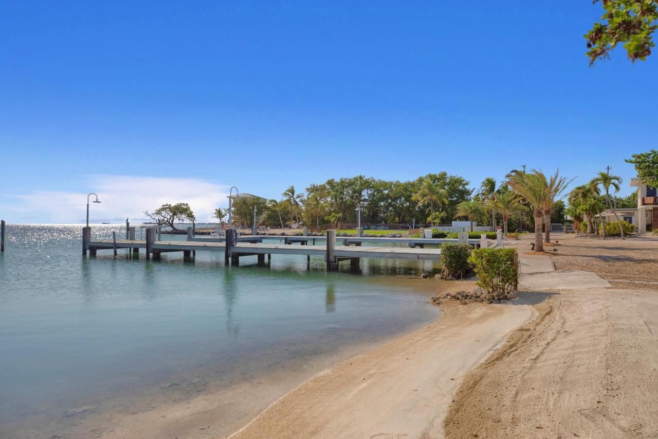 Seascape Resort & Marina Motel Marathon