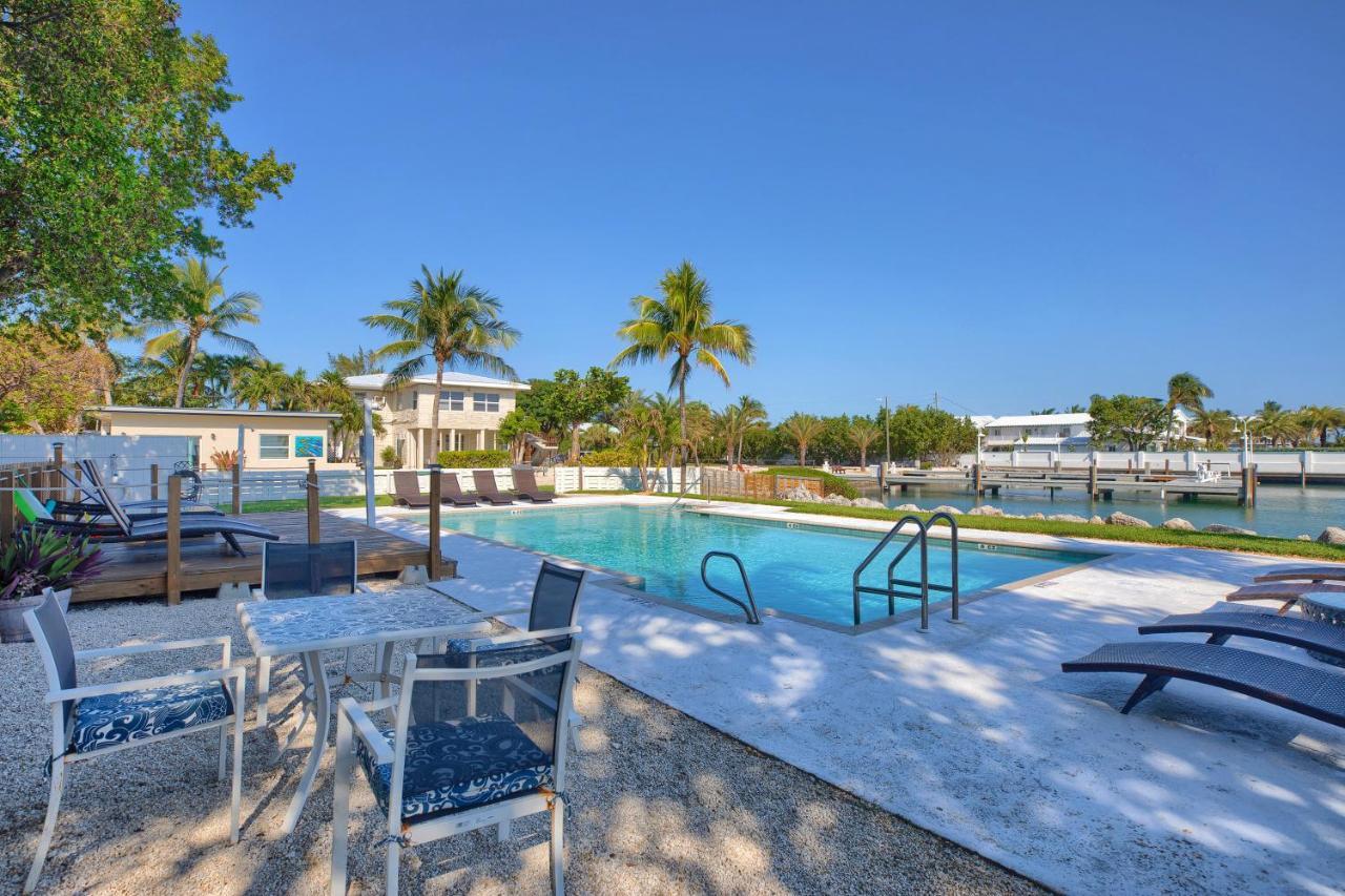 Seascape Resort & Marina