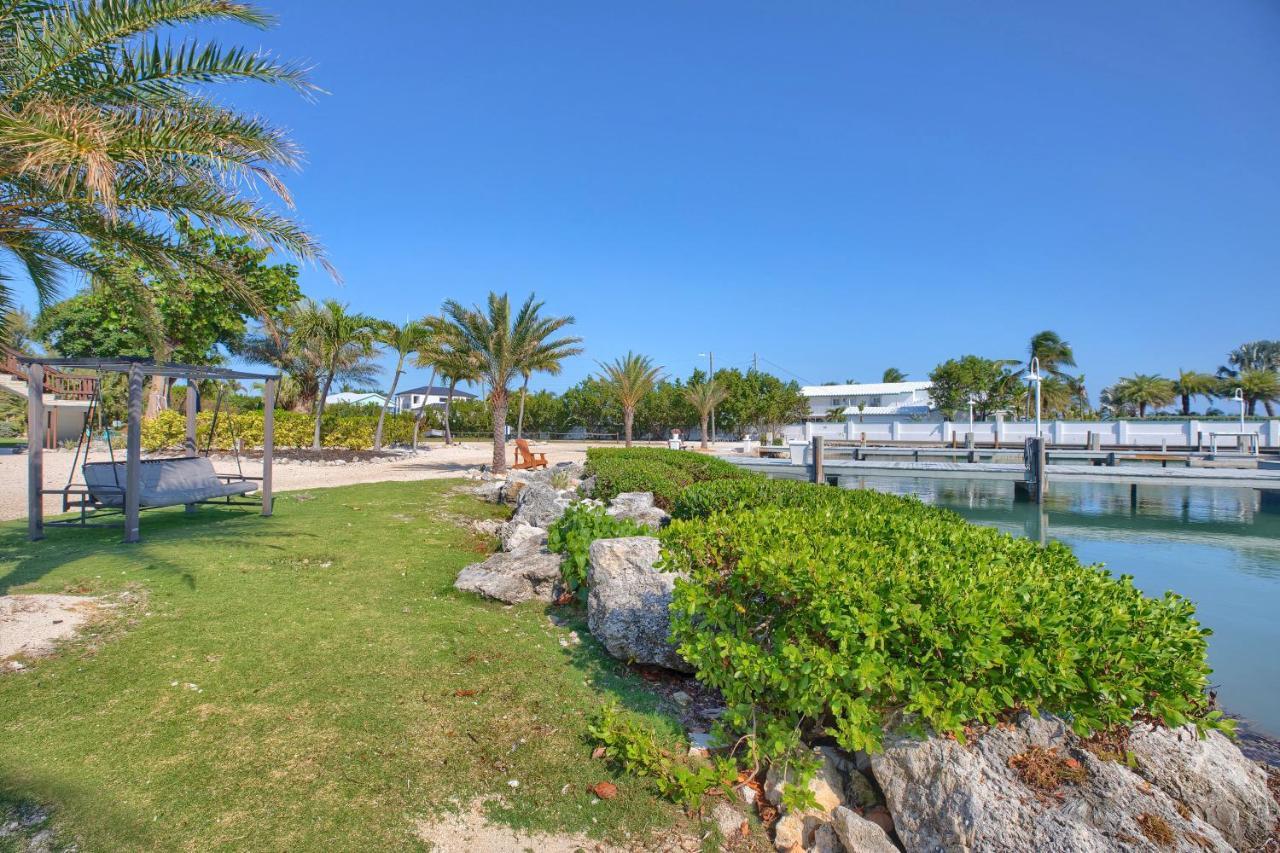 Motel Seascape Resort & Marina