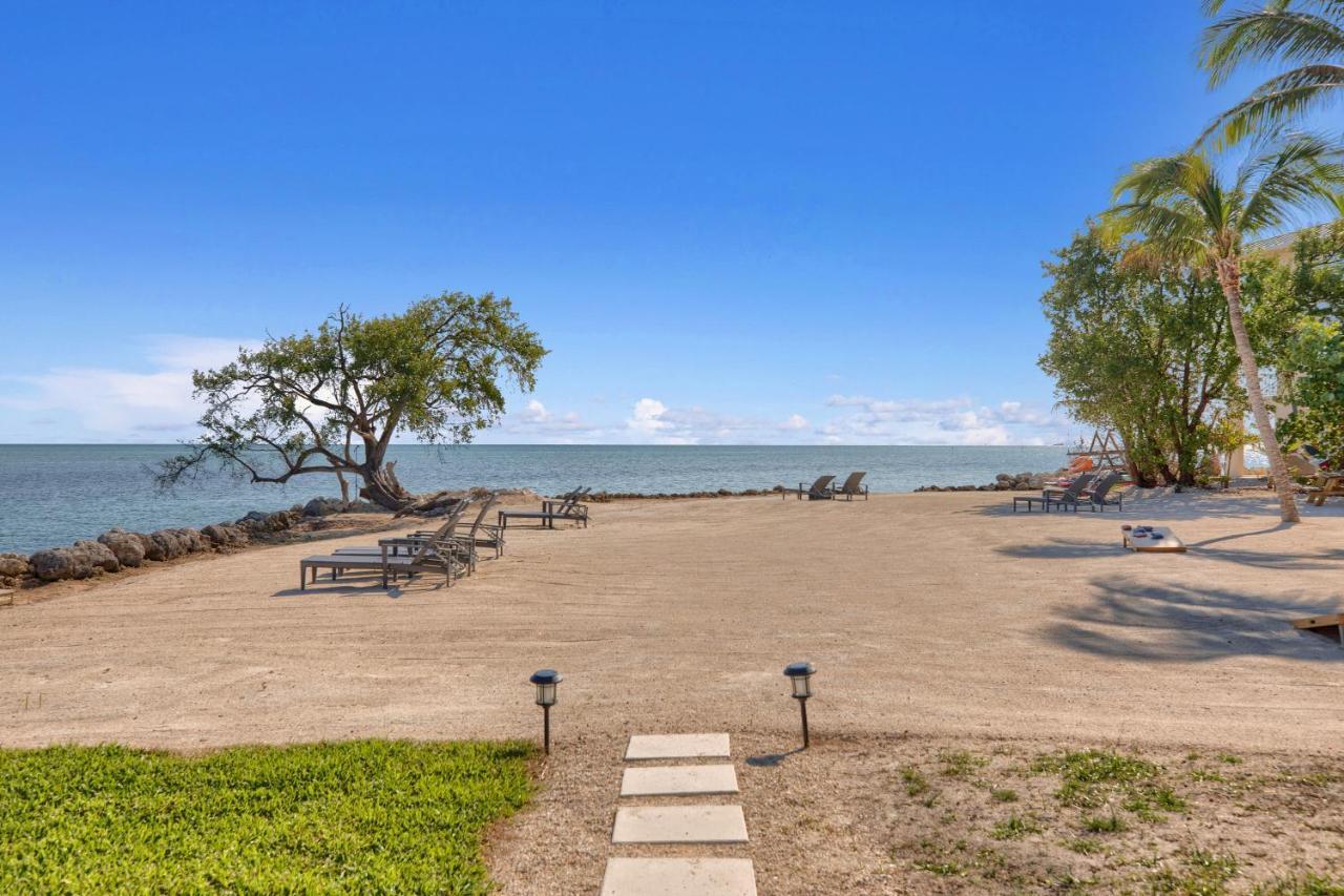 Seascape Resort & Marina 3*