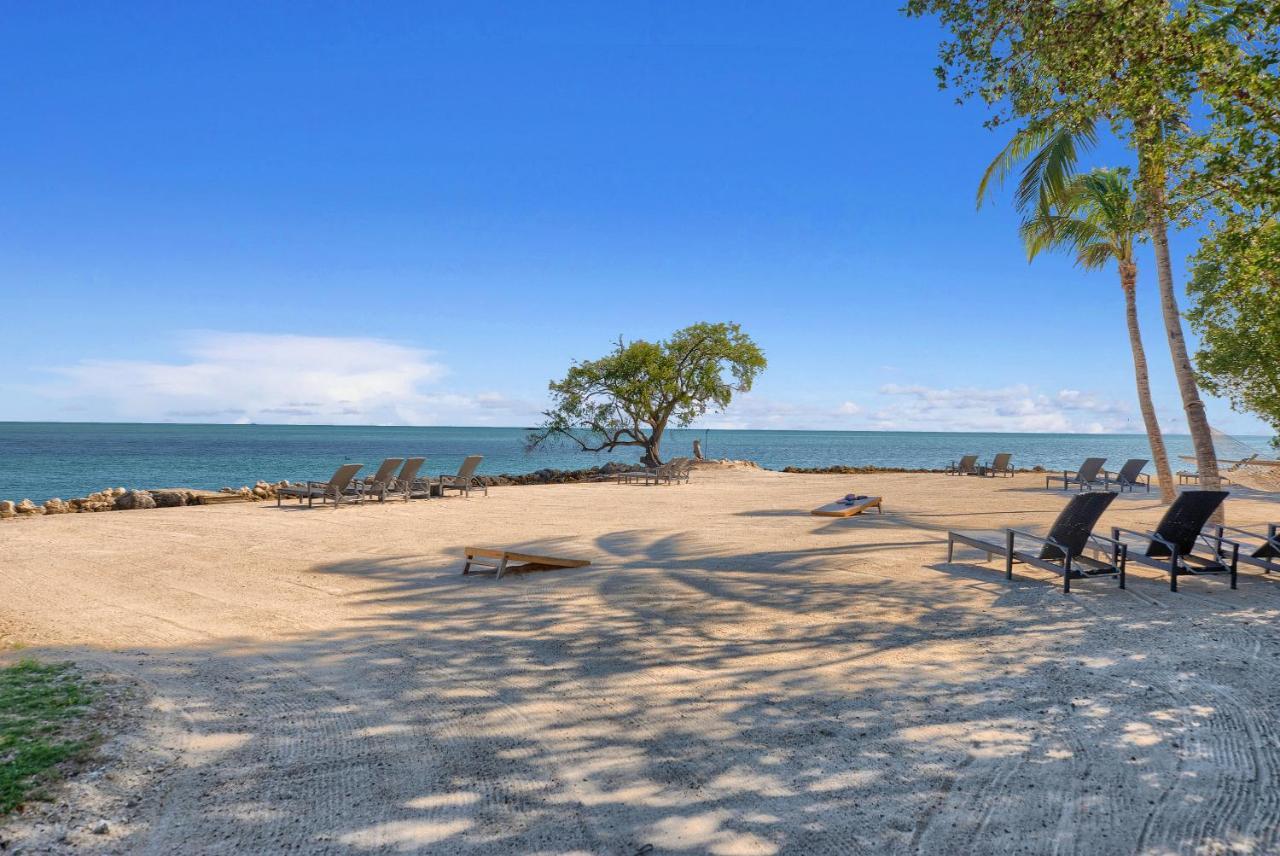 Motel Seascape Resort & Marina 3*