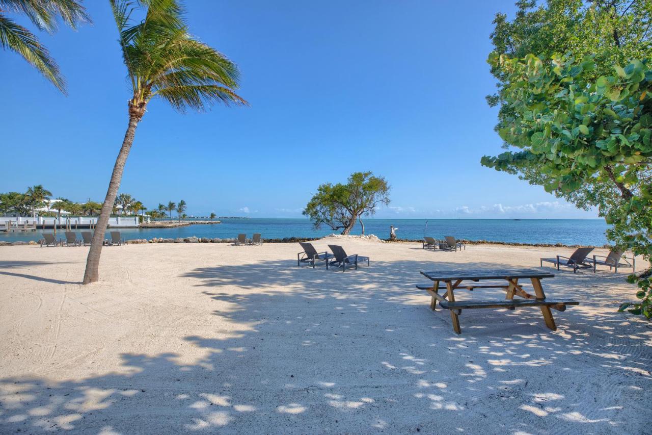 Seascape Resort & Marina 3* Marathon