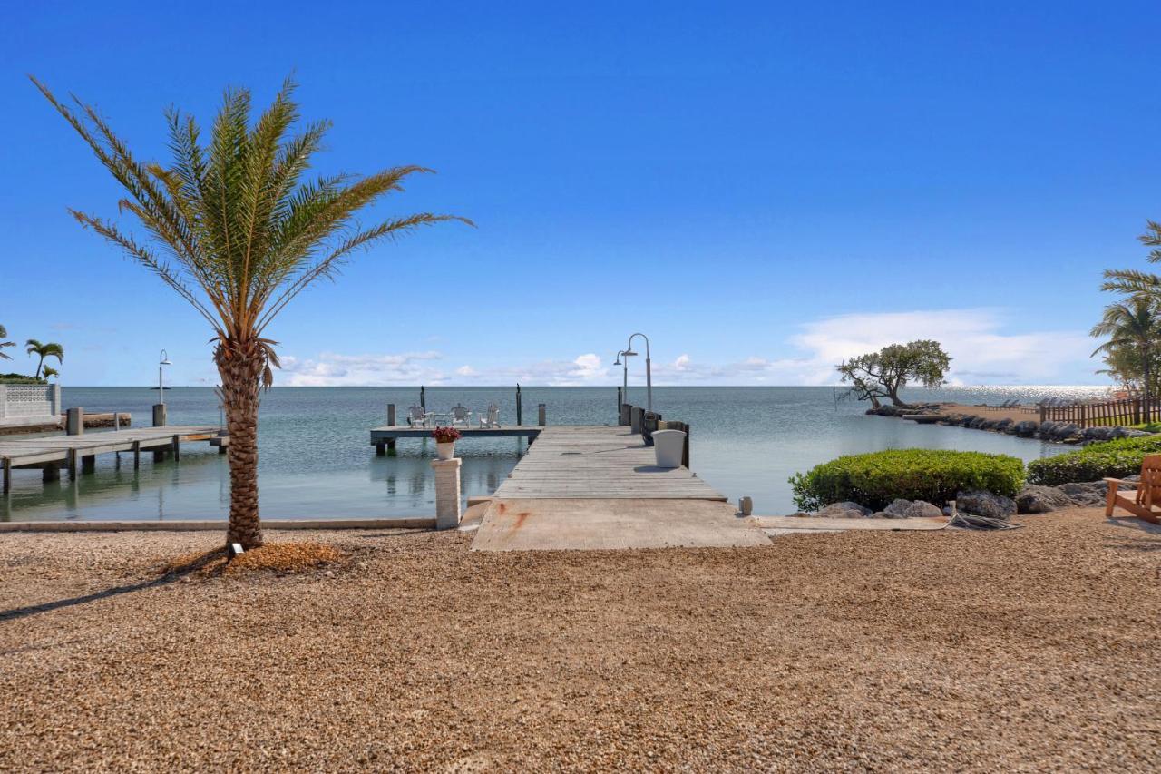 Seascape Resort & Marina 3*