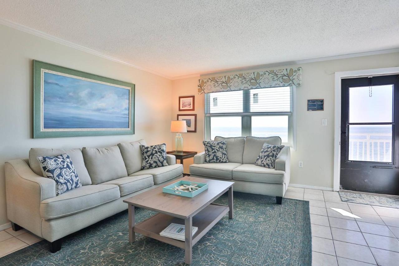 615 - Sunset Chateau Holiday home *