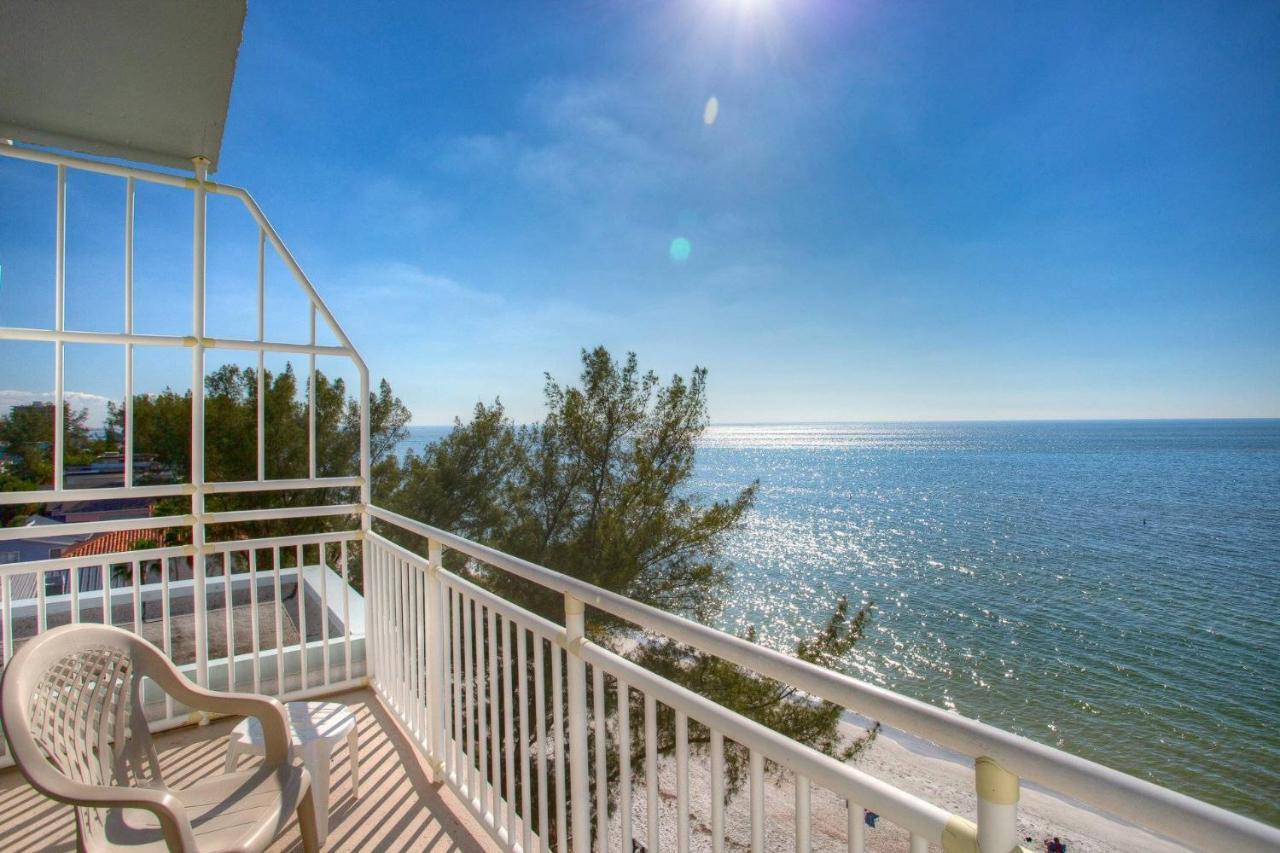 615 - Sunset Chateau Holiday home