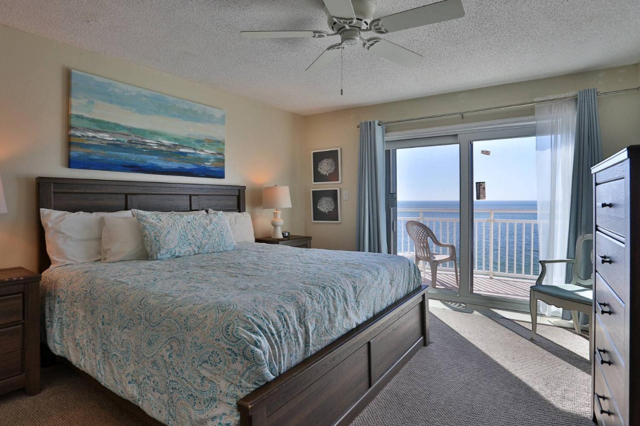 615 - Sunset Chateau * St. Pete Beach