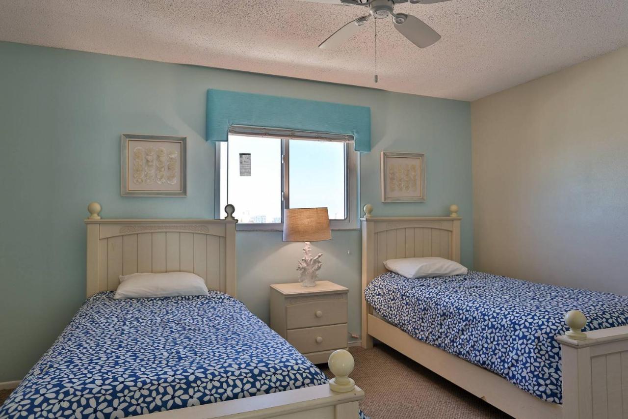 615 - Sunset Chateau Holiday home