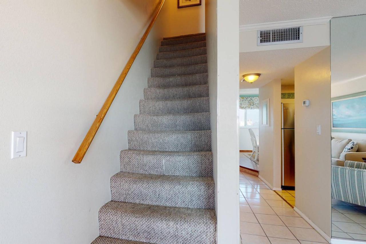 Holiday home 615 - Sunset Chateau St. Pete Beach